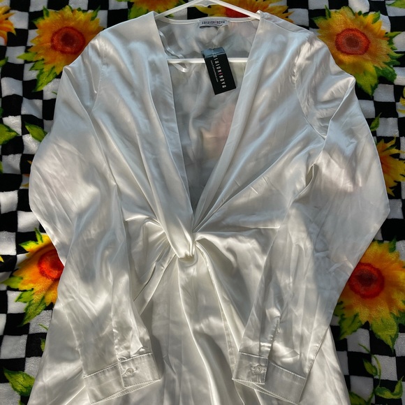 Blouse - Picture 1 of 1